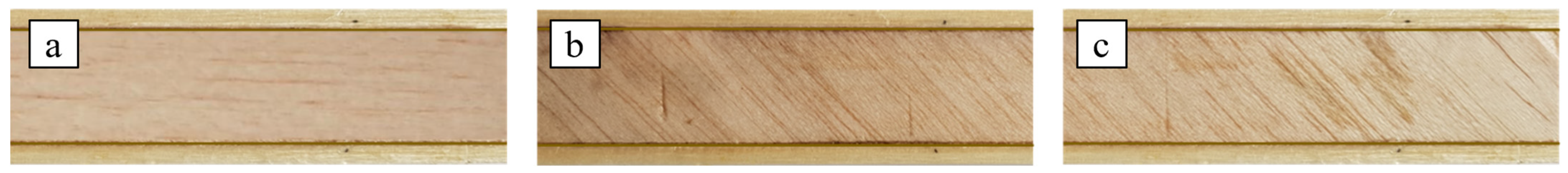 Polymers 16 03341 g003