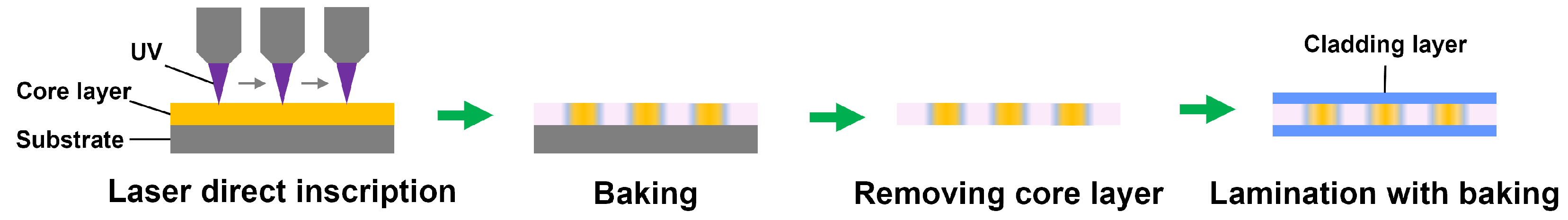 Polymers 16 03350 g001