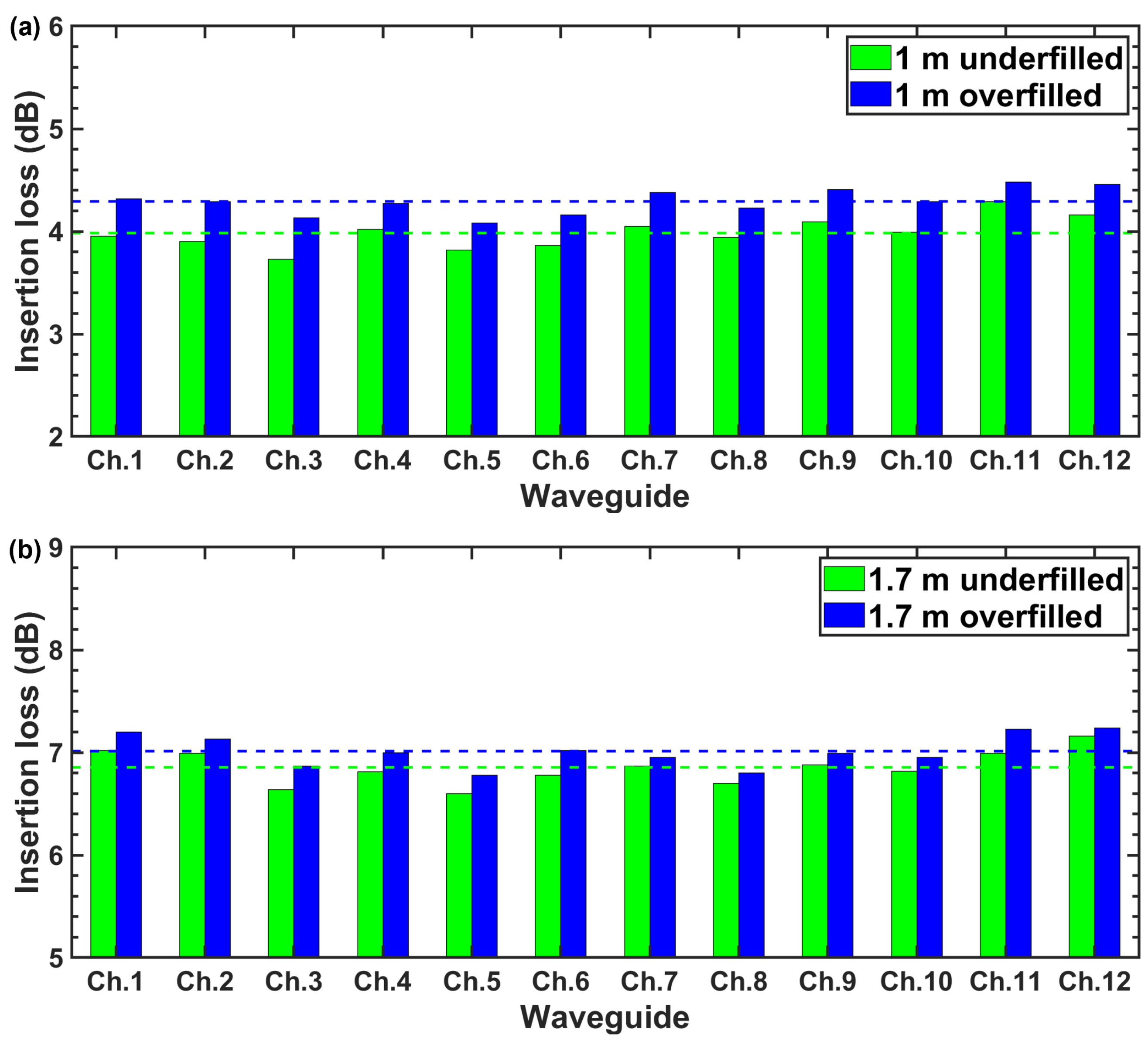 Polymers 16 03350 g006