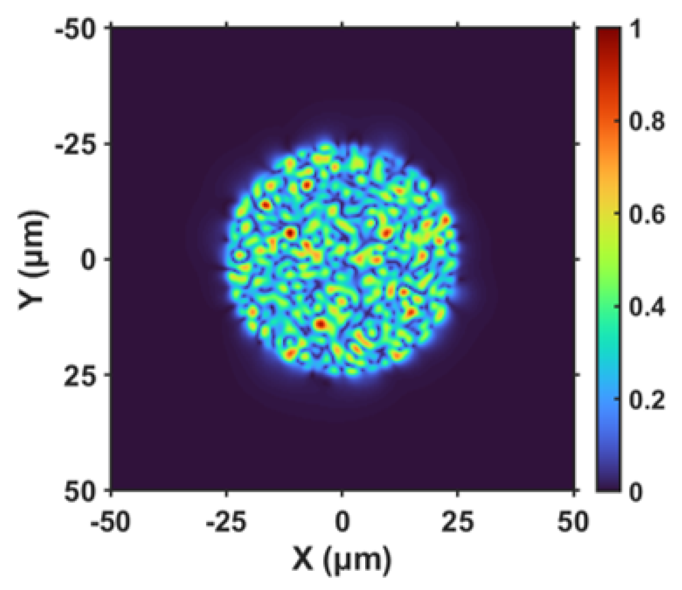 Polymers 16 03350 g011