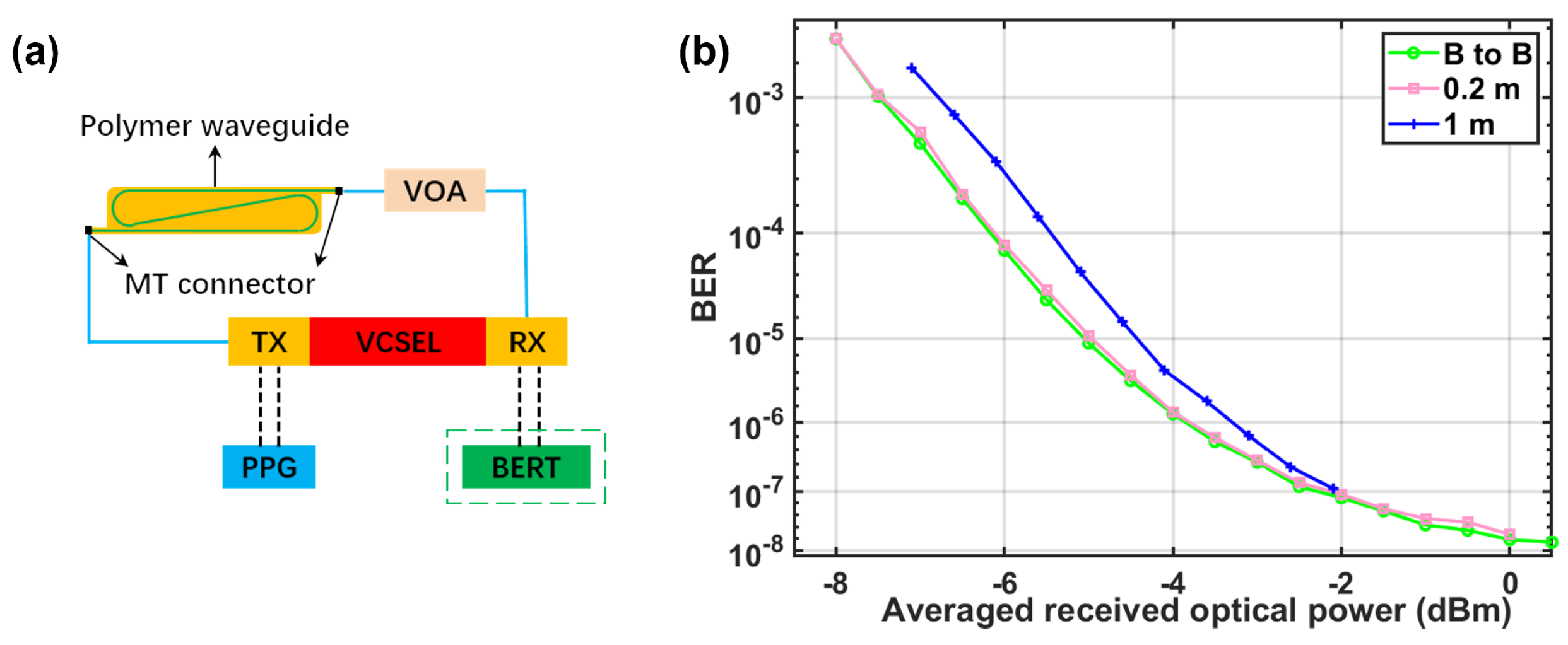 Polymers 16 03350 g015