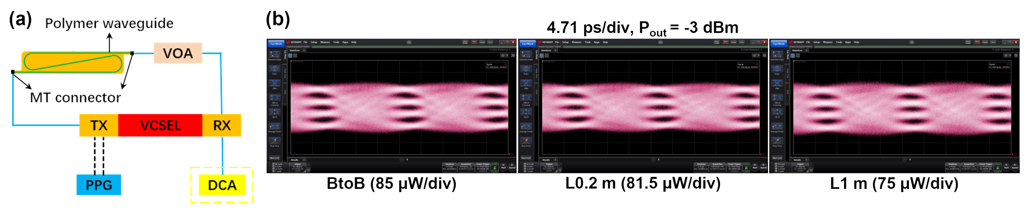 Polymers 16 03350 g016