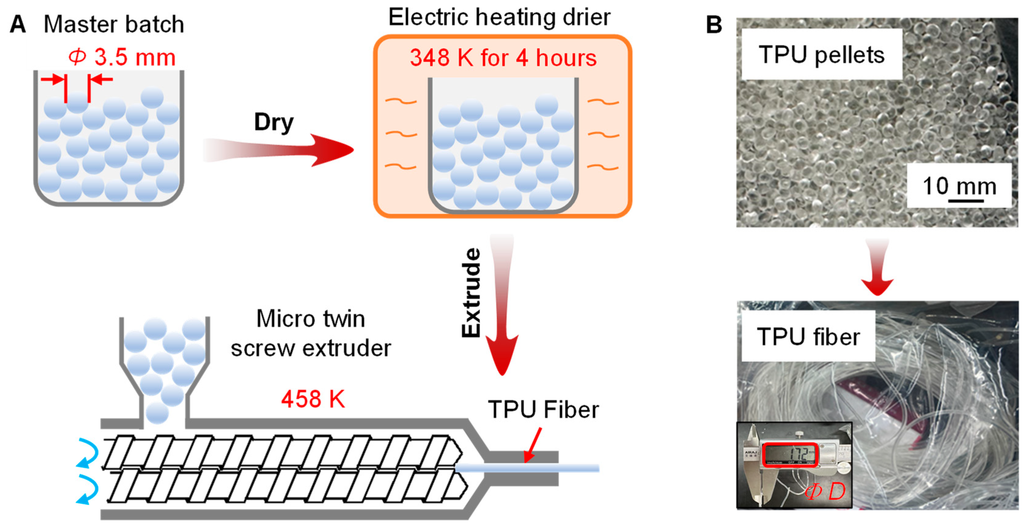 Polymers 16 03360 g001