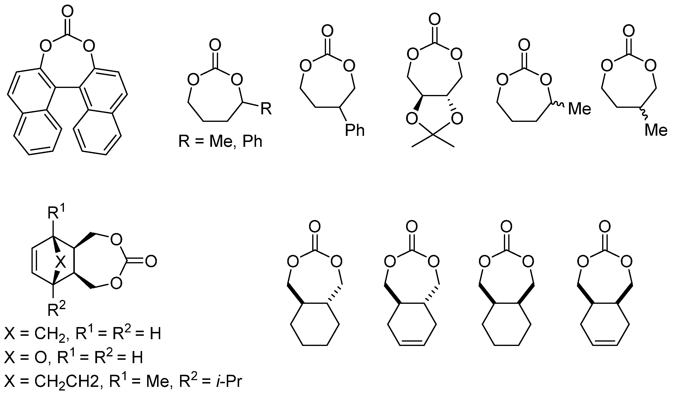 Polymers 16 03364 g001 Polymers 16 03364 g001