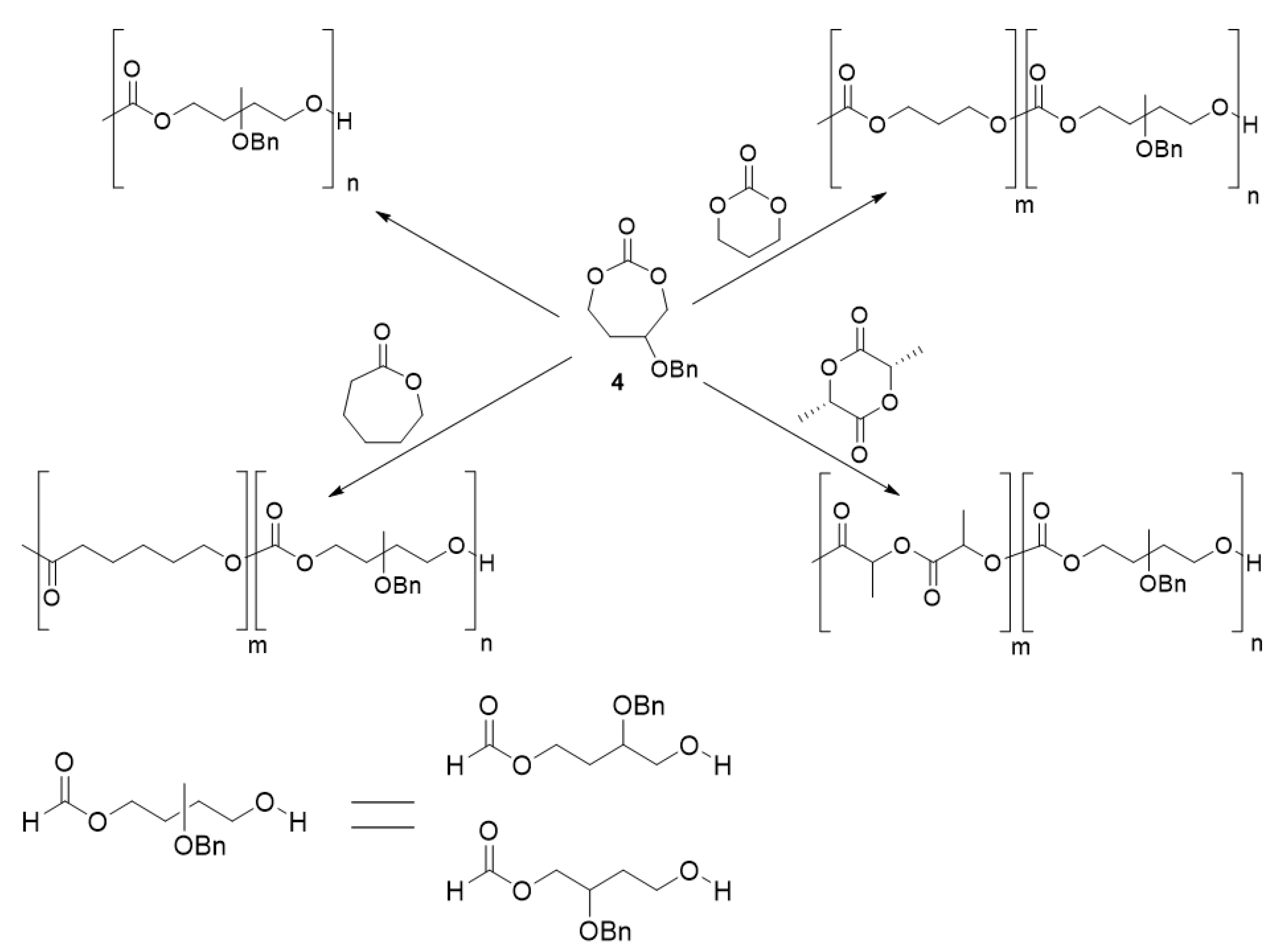 Polymers 16 03364 sch002 Polymers 16 03364 sch002