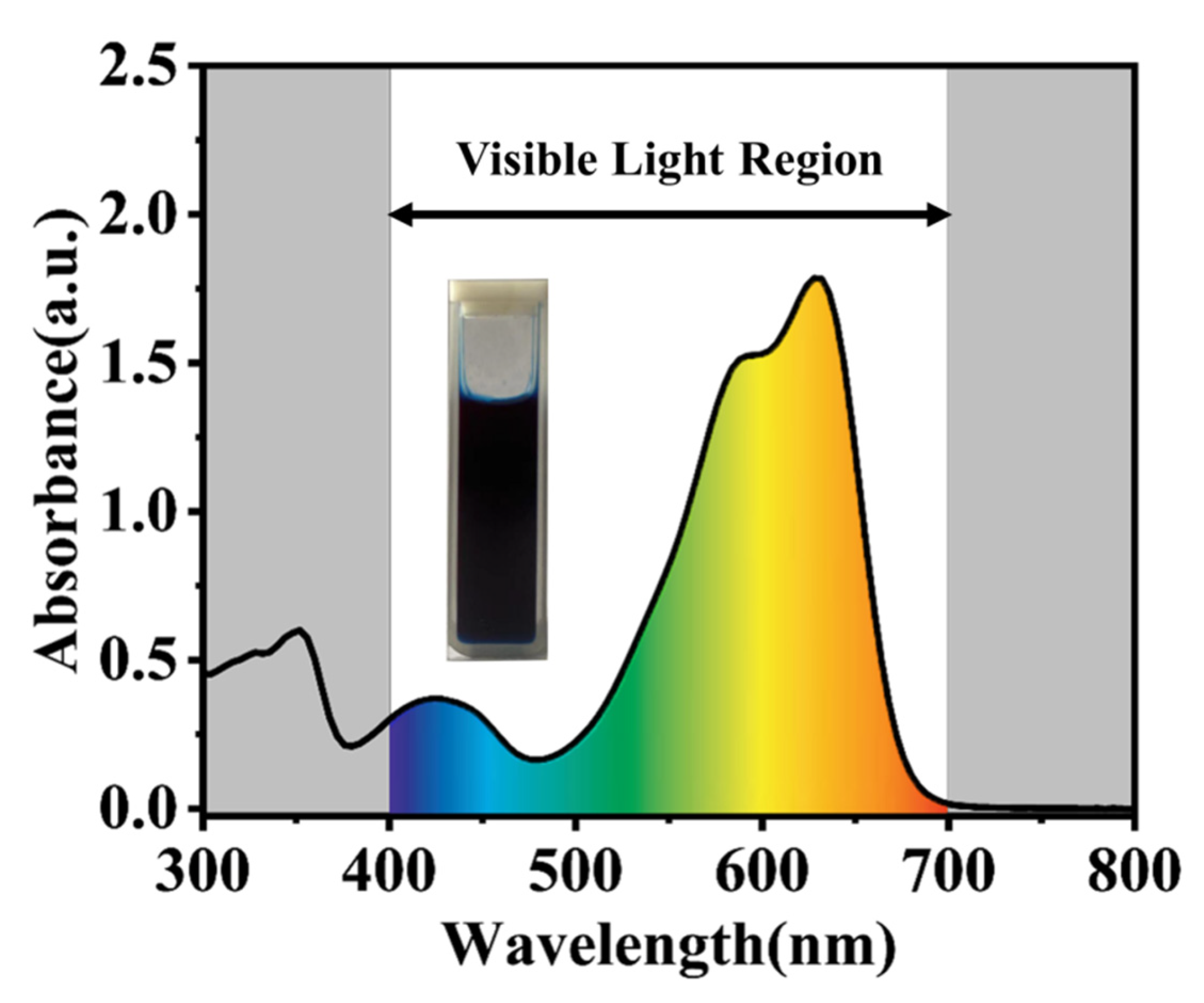 Polymers 16 03365 g002