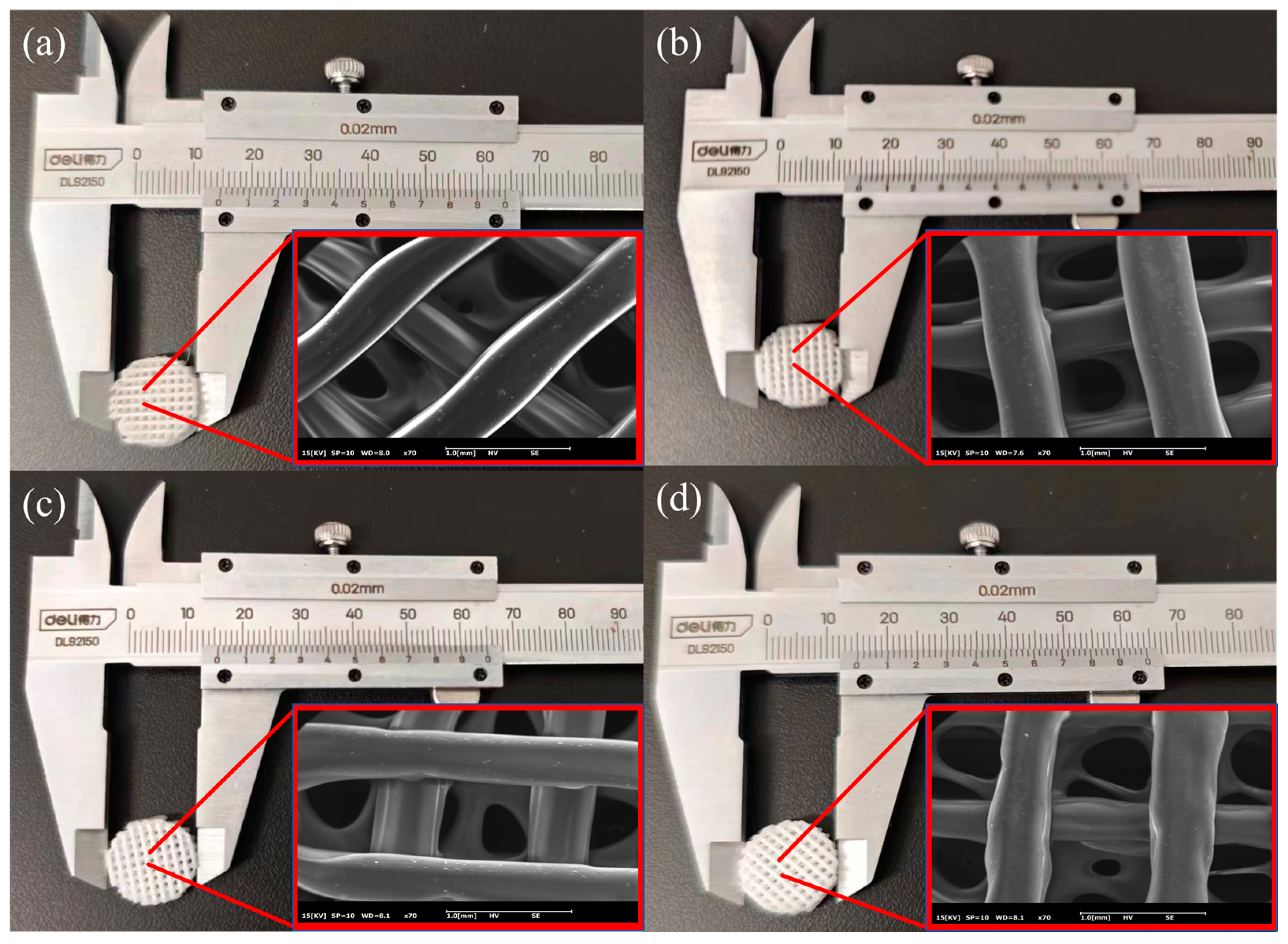 Polymers 16 03379 g003