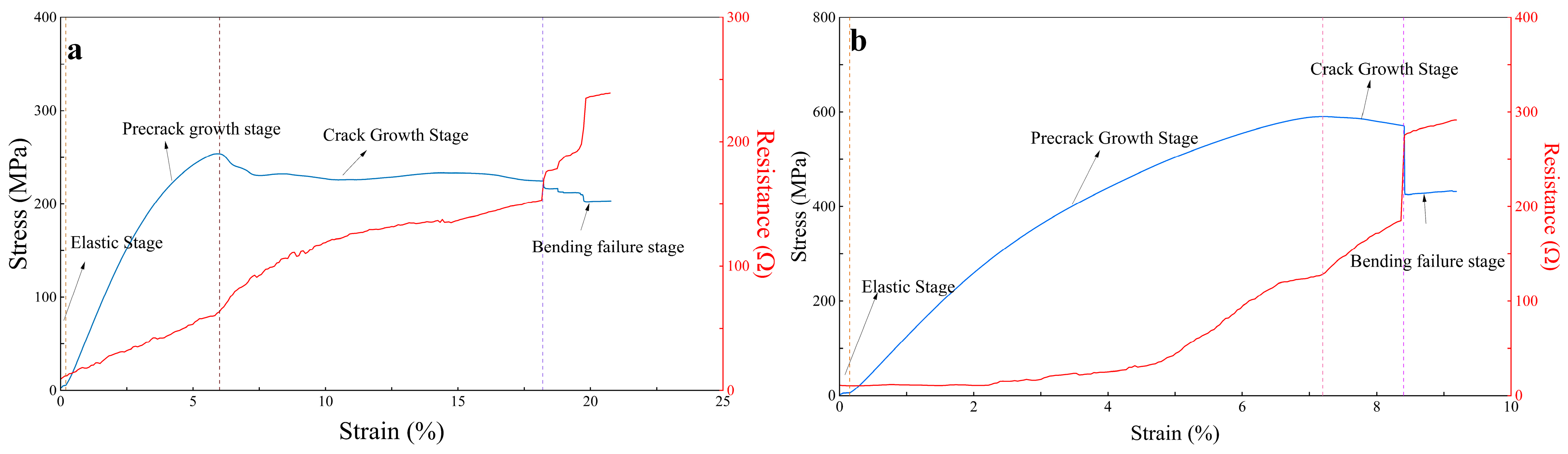 Polymers 16 03380 g011