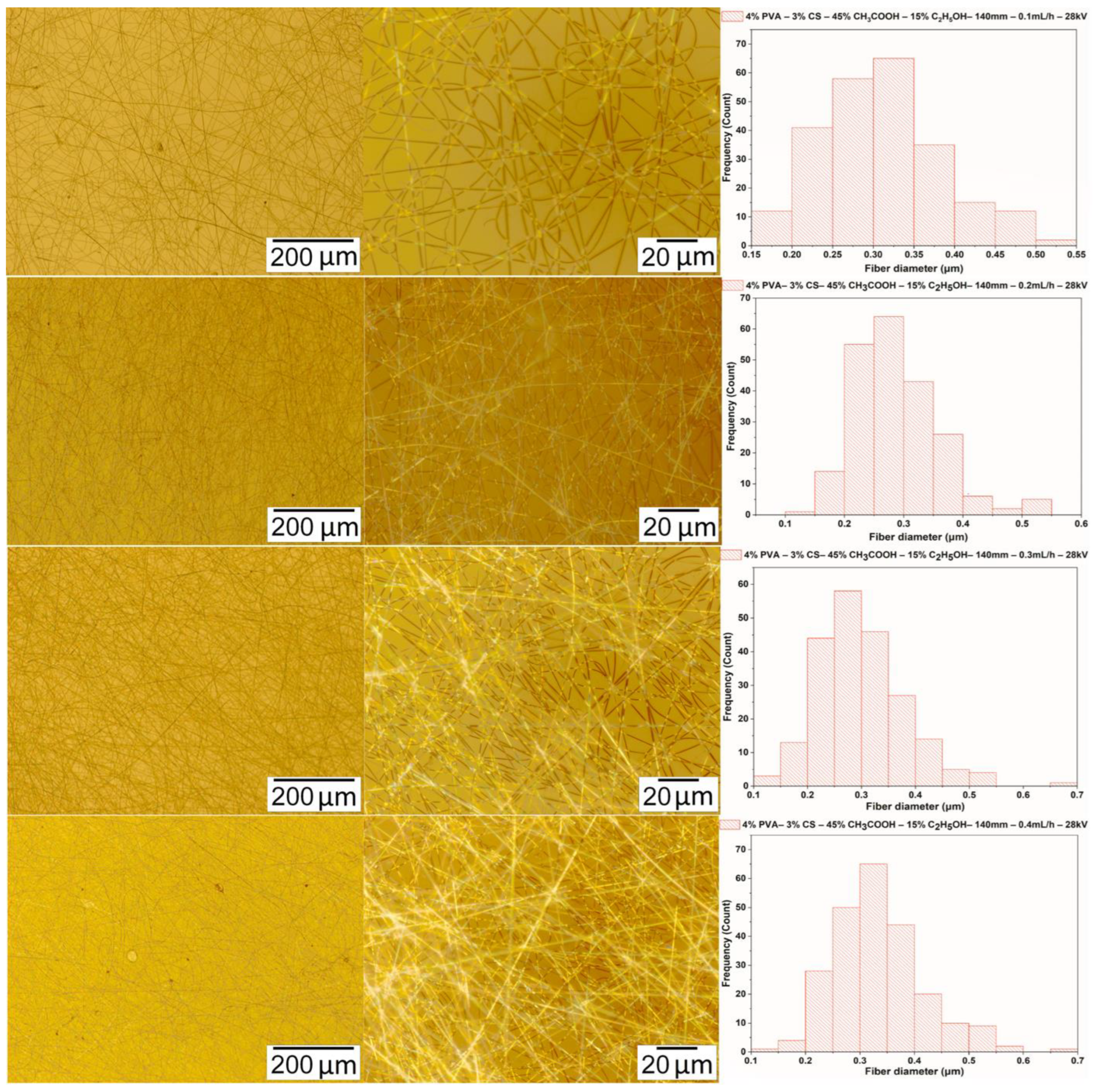Polymers 16 03393 g008
