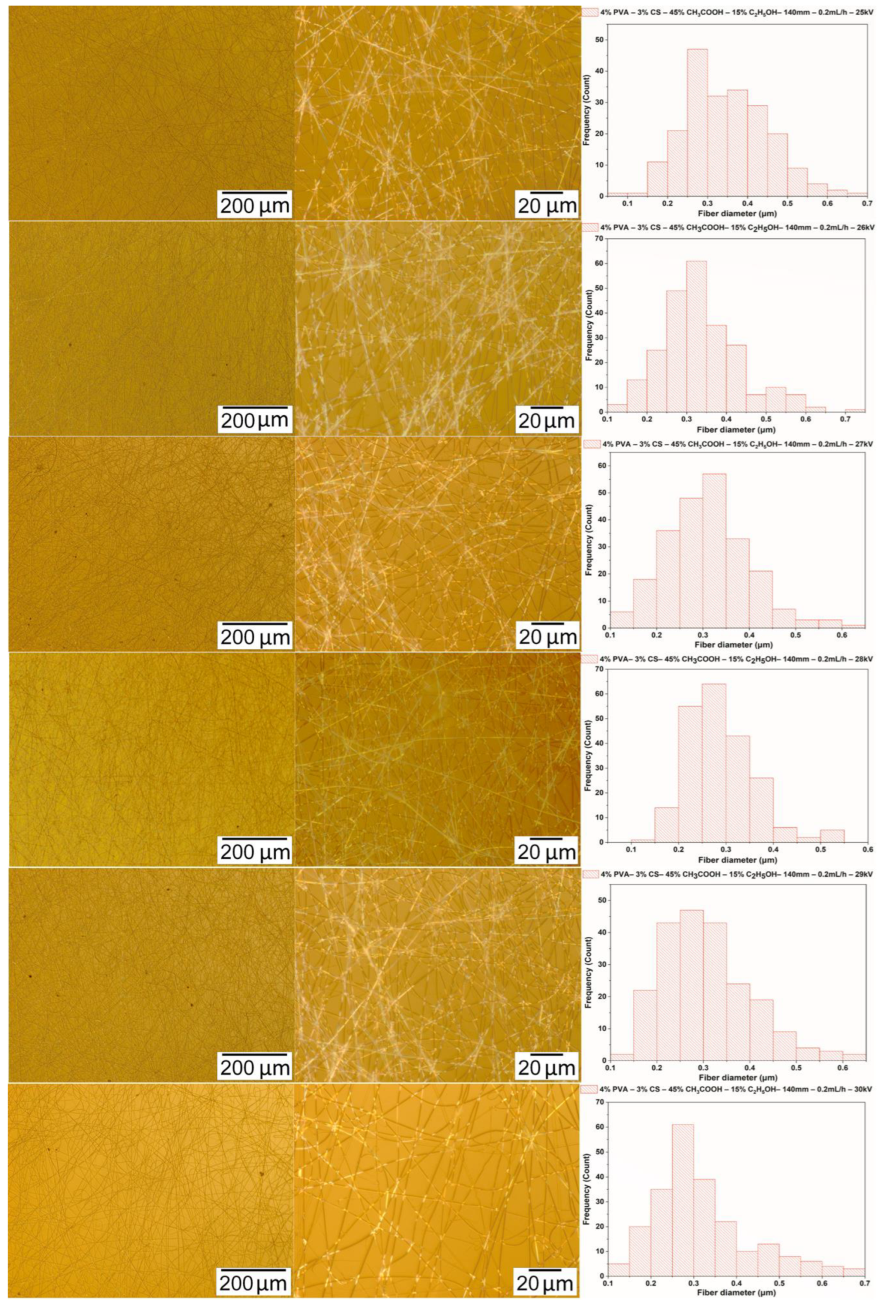 Polymers 16 03393 g009