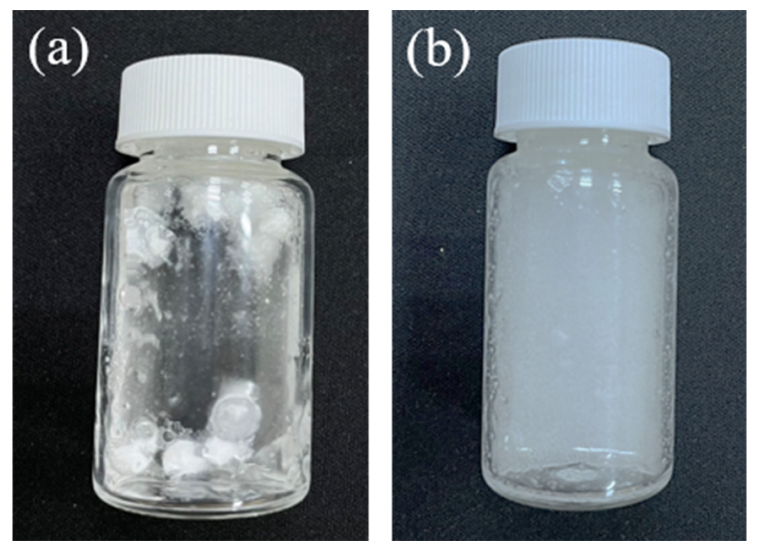 Polymers 16 03395 g001