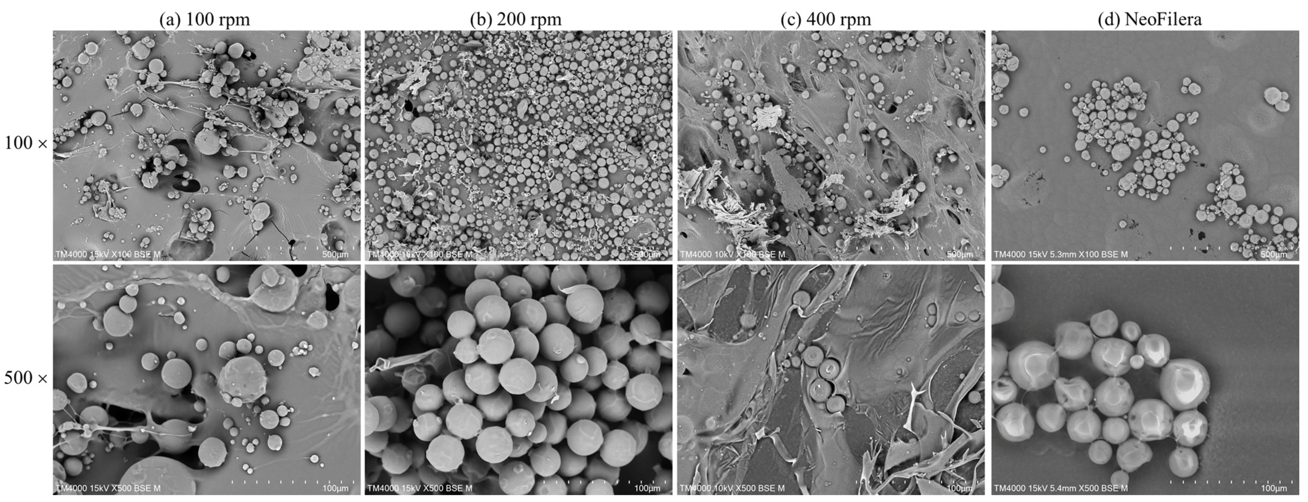 Polymers 16 03395 g002