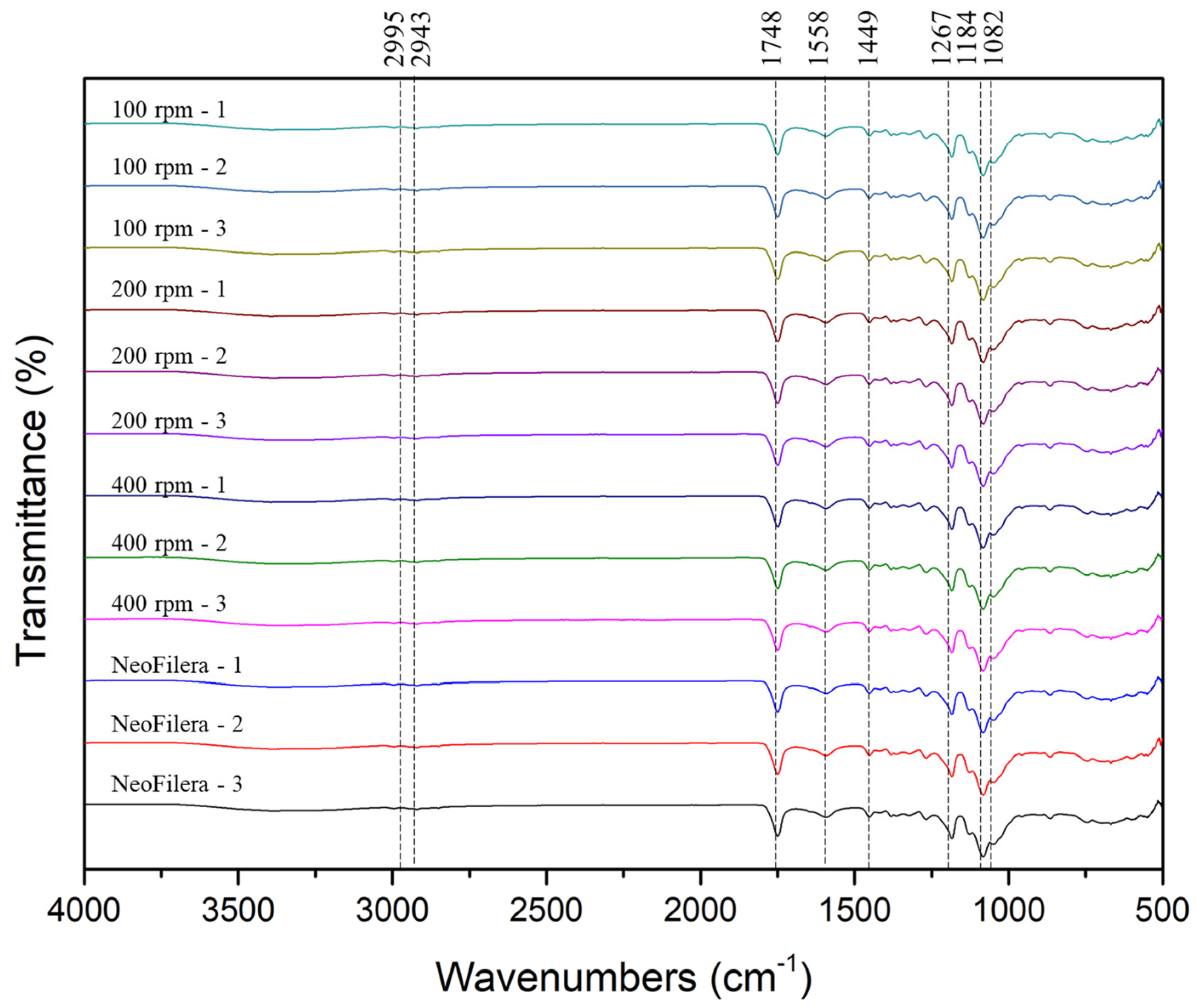 Polymers 16 03395 g003