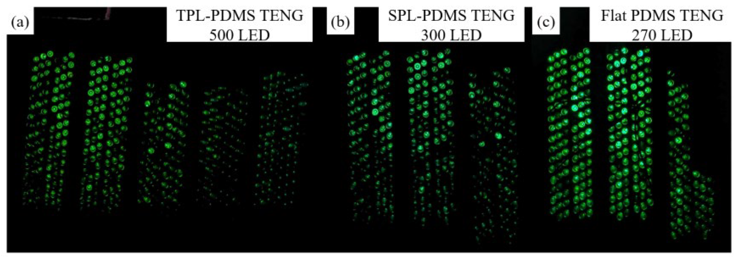 Polymers 16 03397 g004