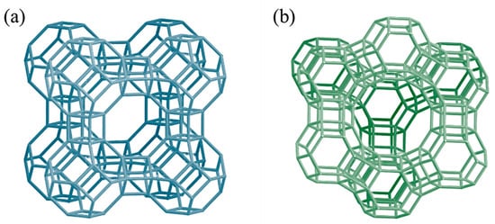 Polymers 16 03399 g002