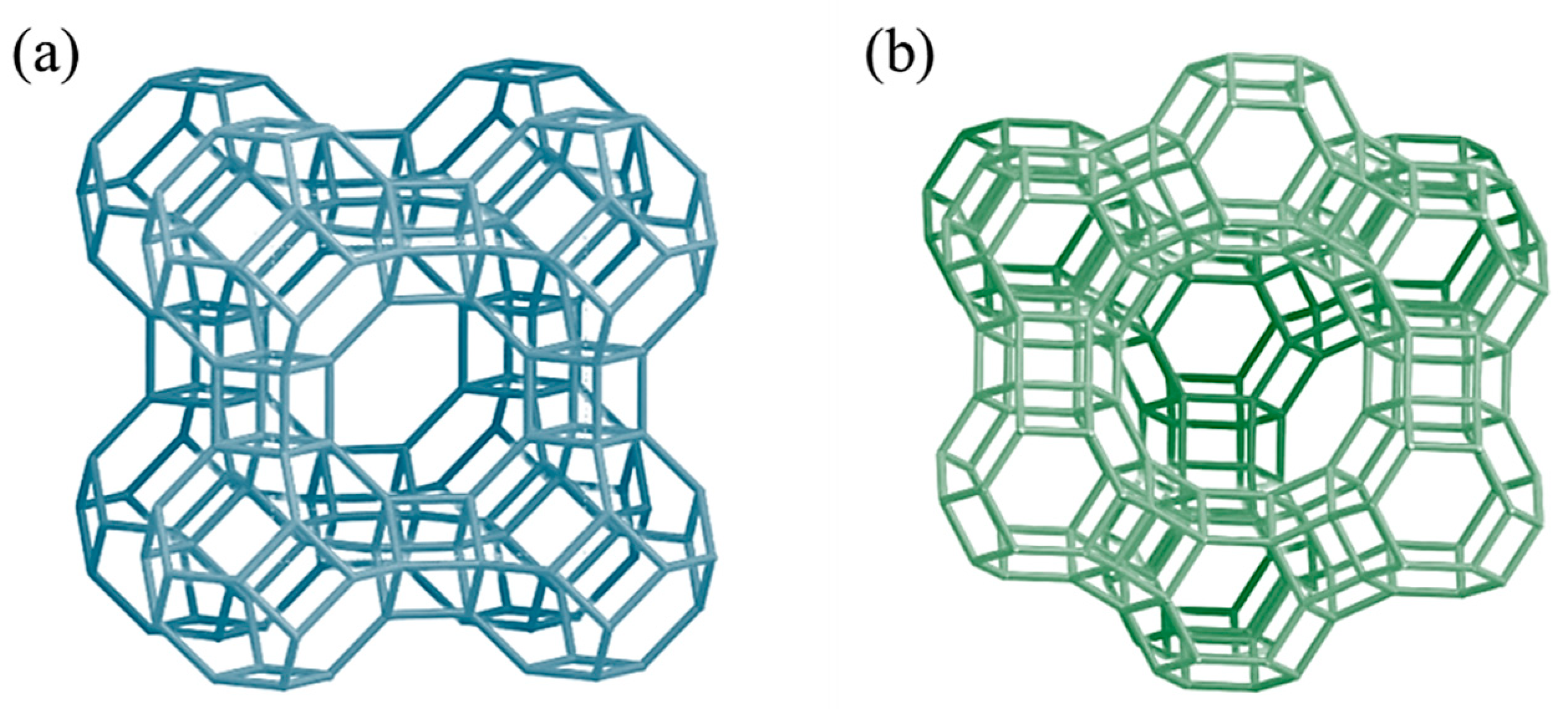 Polymers 16 03399 g002
