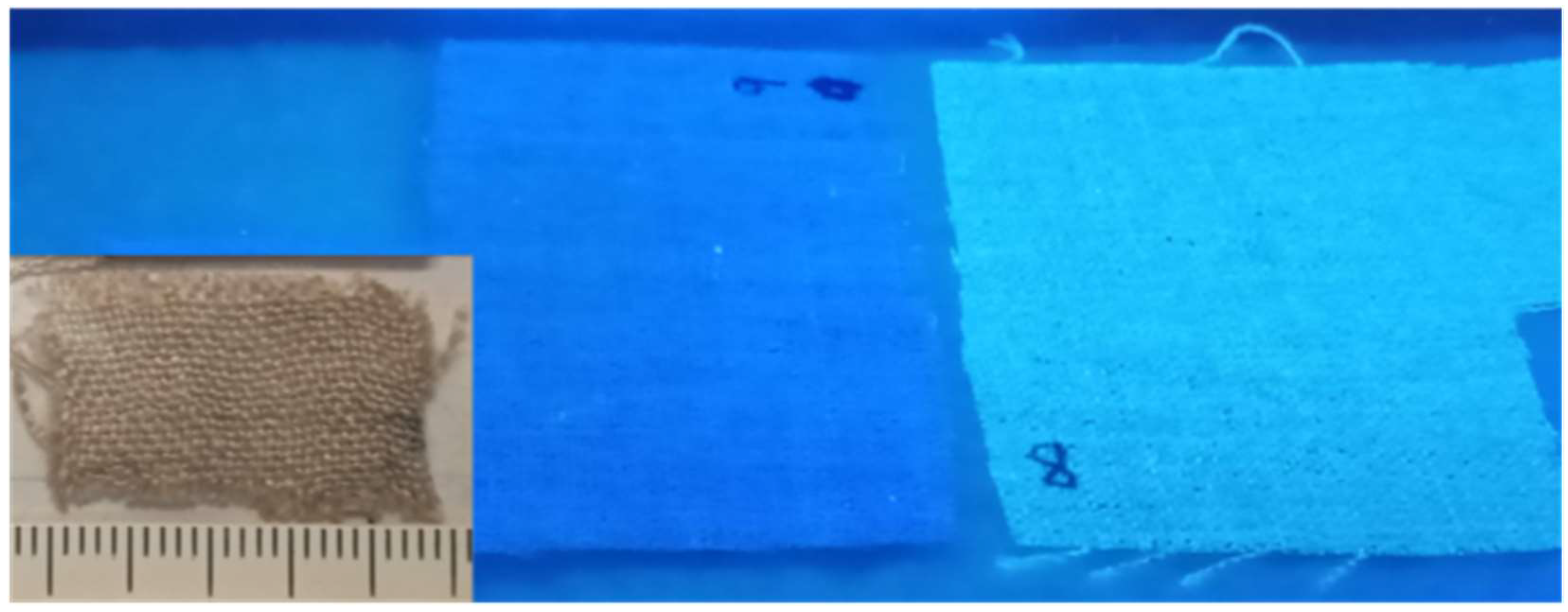 Polymers 16 03401 g002