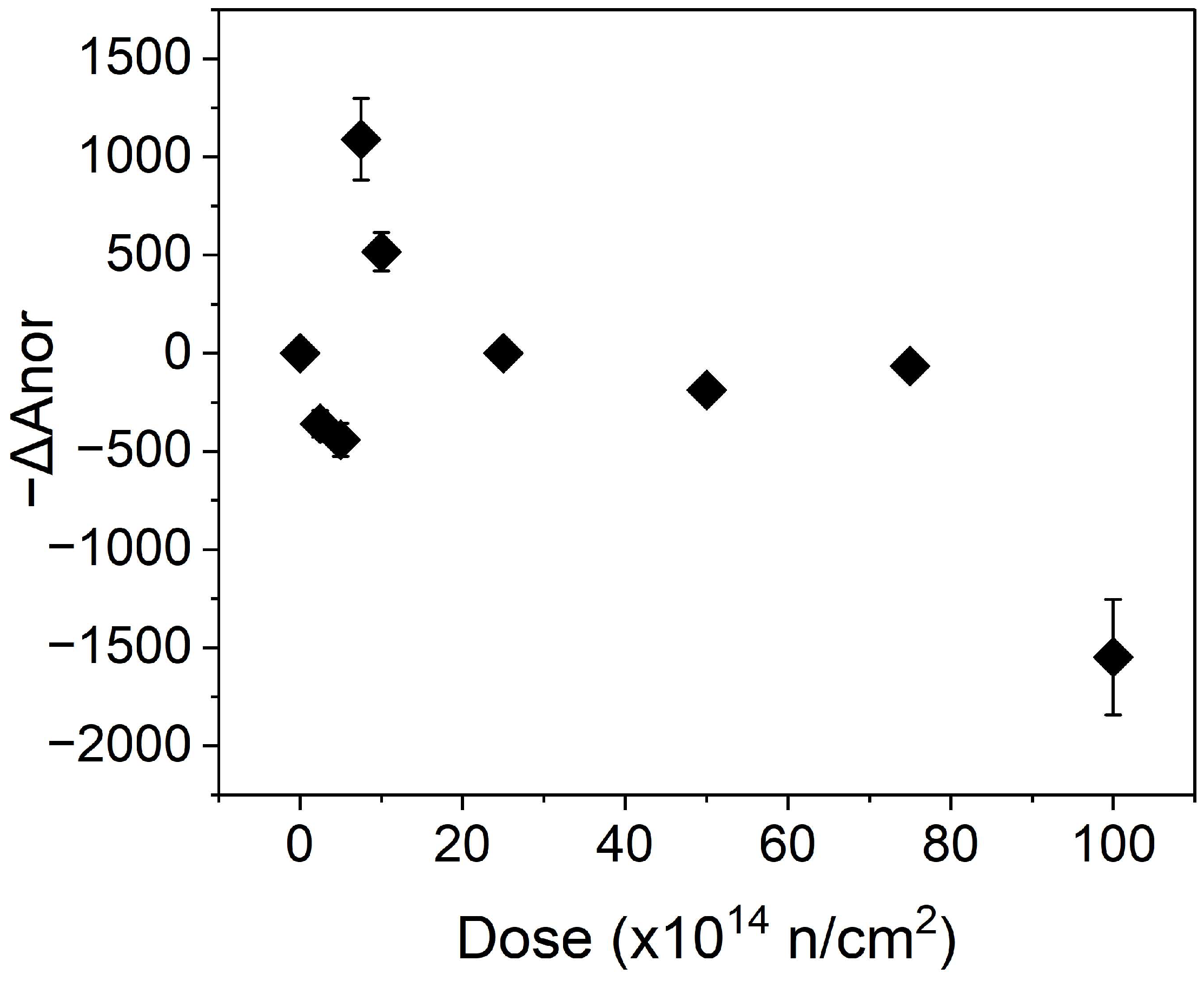 Polymers 16 03401 g009