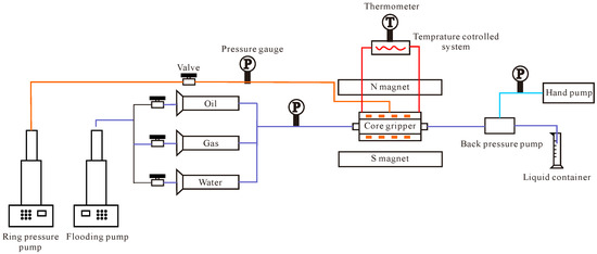 Polymers 16 03405 g007