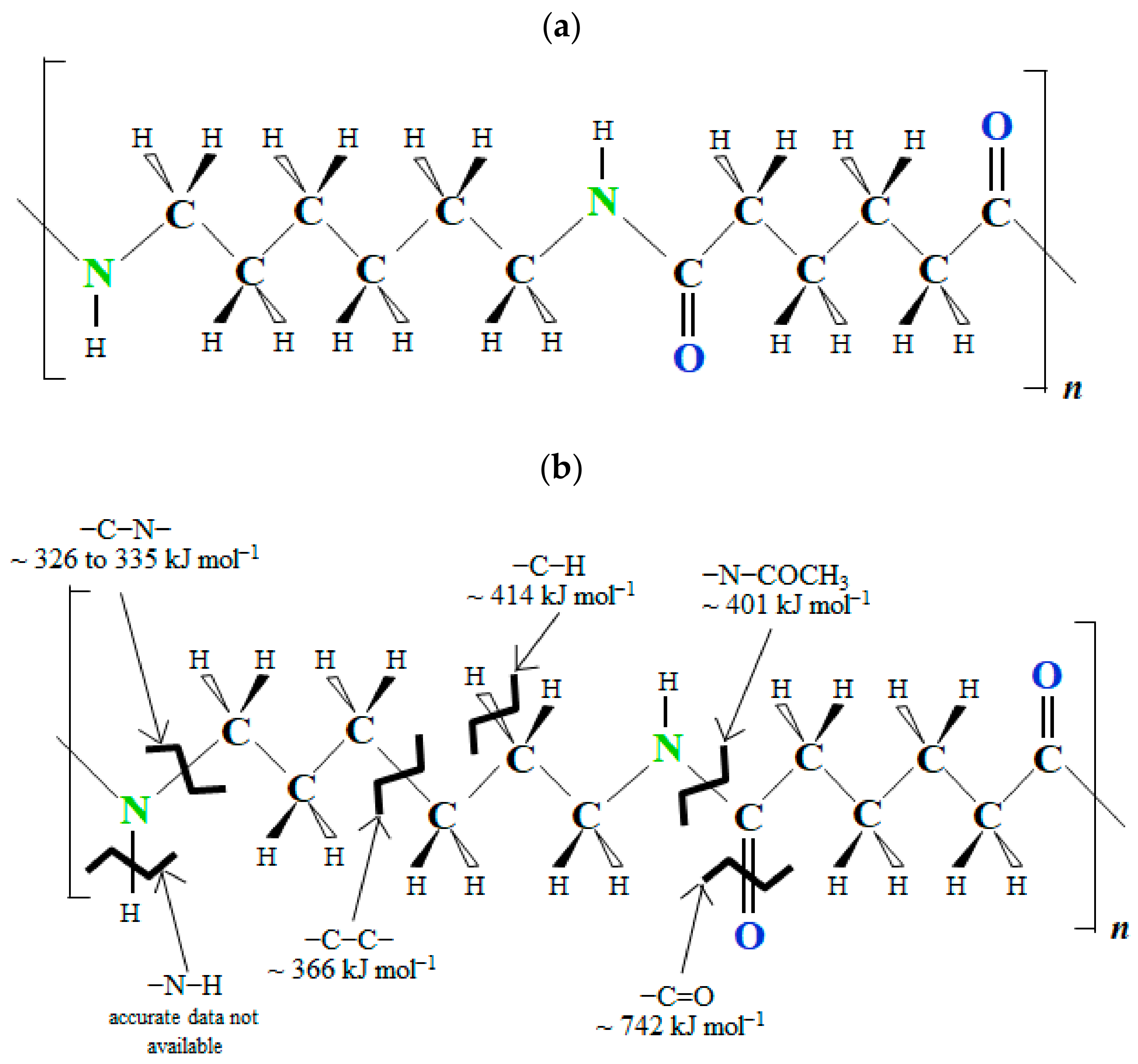 Polymers 16 03408 g001
