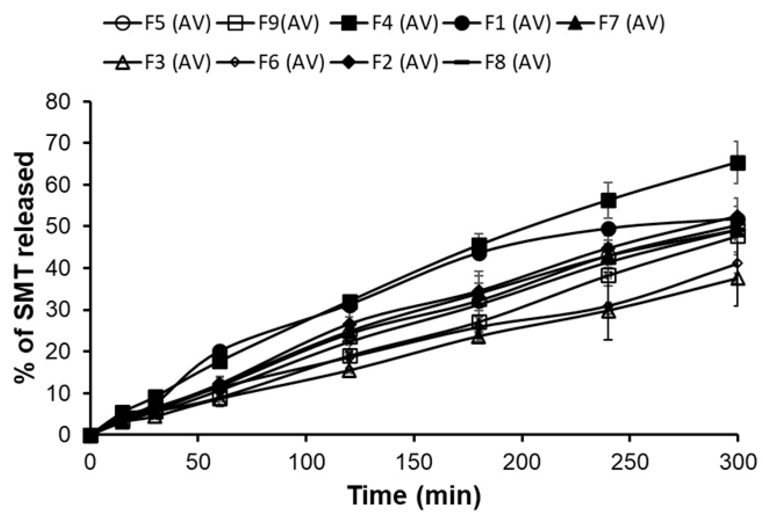 Polymers 16 03422 g004