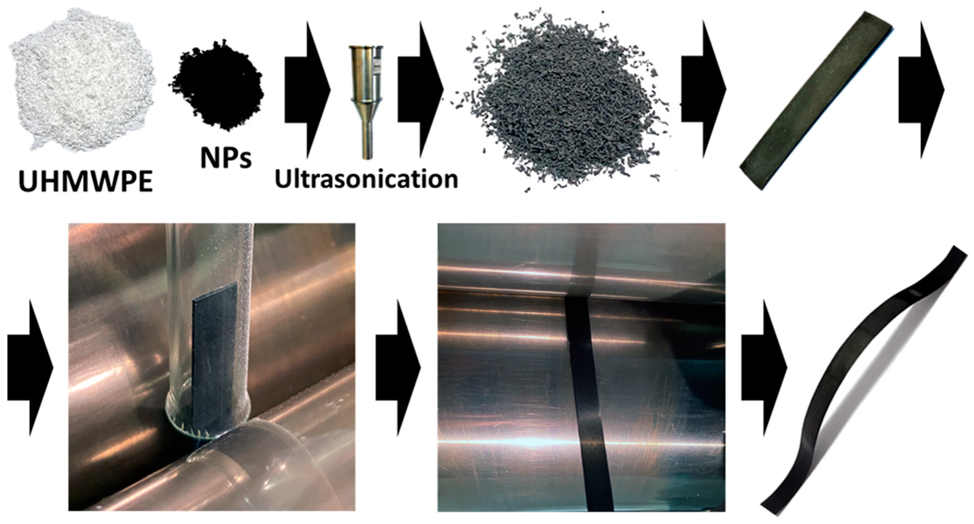 Polymers 16 03423 g004