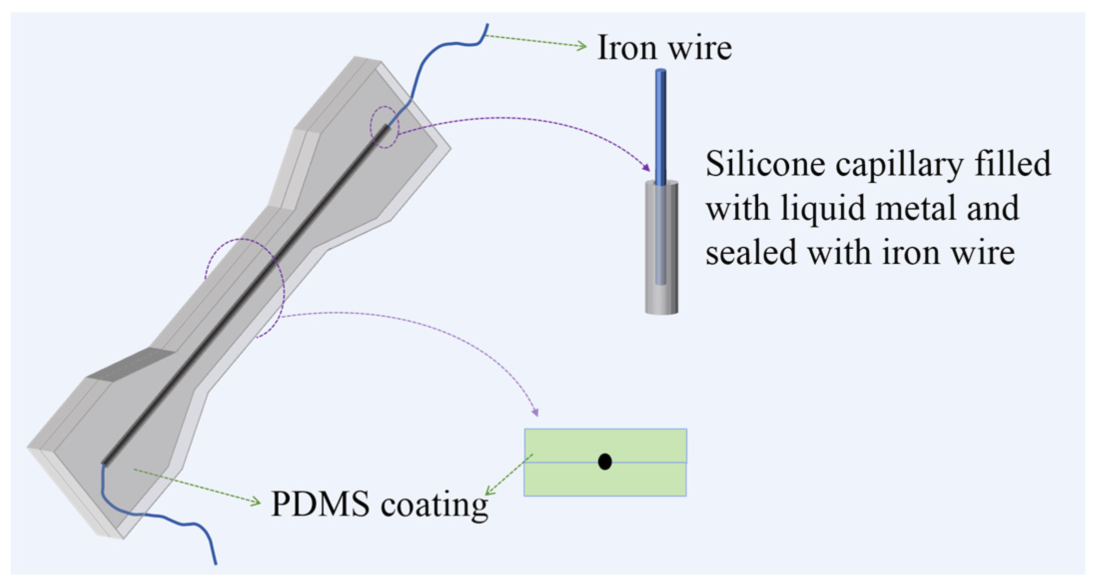 Polymers 16 03426 g001
