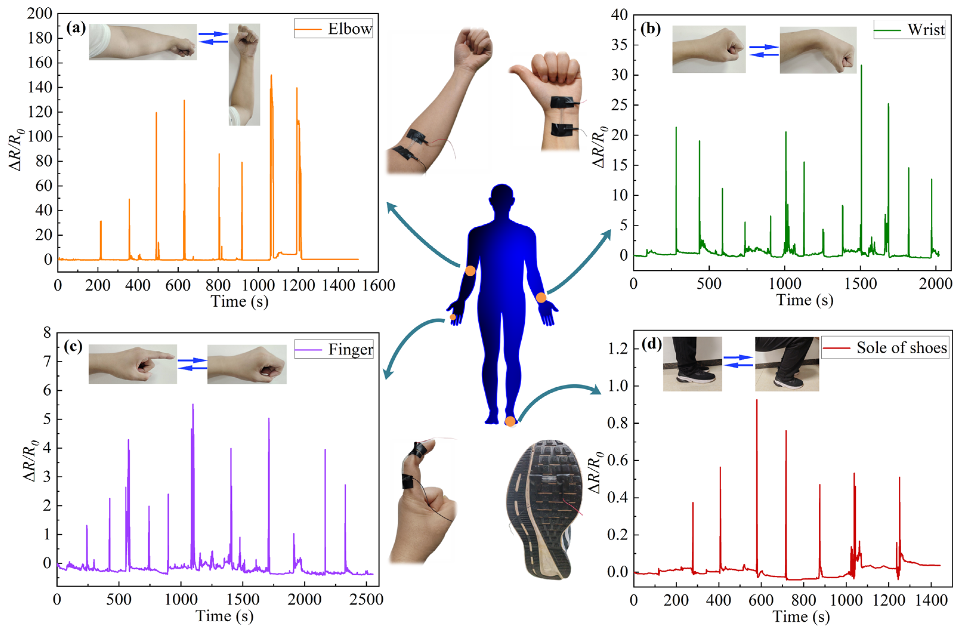 Polymers 16 03426 g008