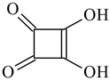 Polymers 16 03429 i001