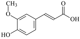 Polymers 16 03429 i010