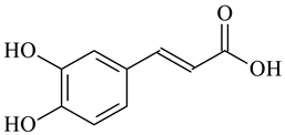 Polymers 16 03429 i011