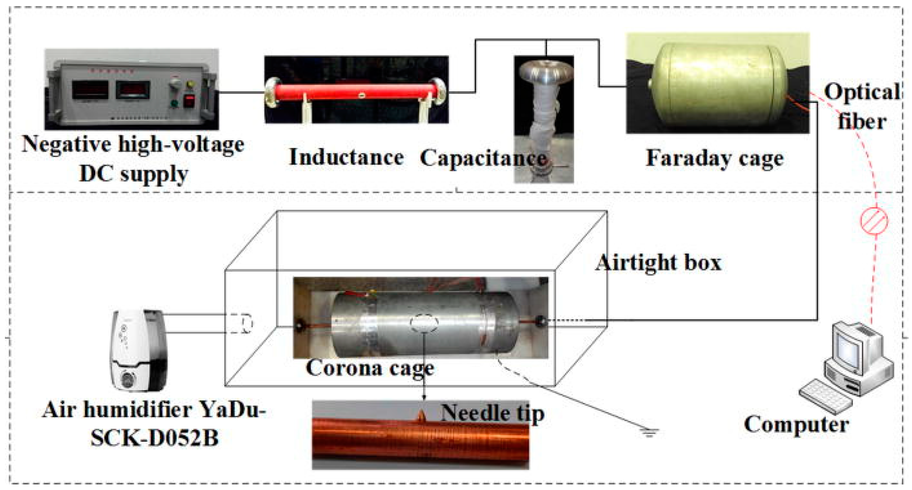 Polymers 16 03431 g007
