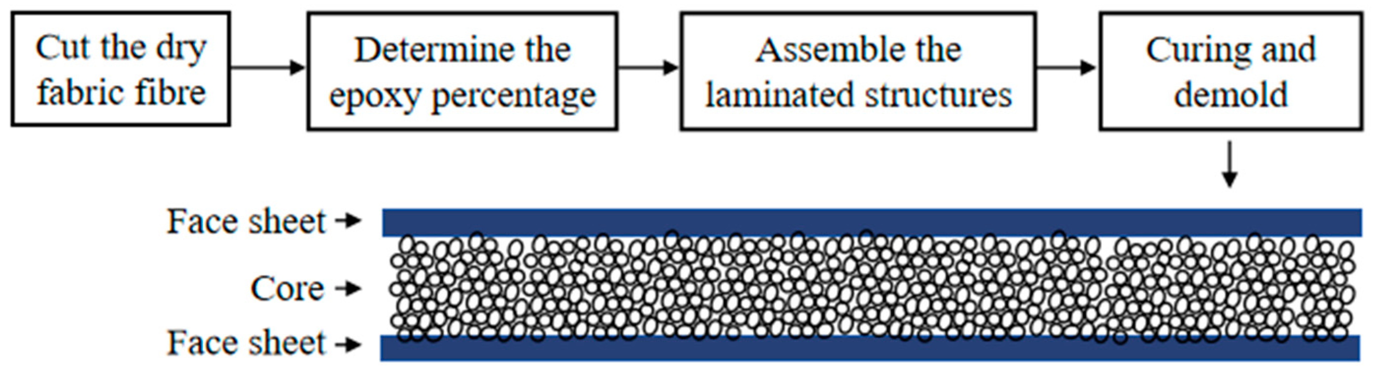 Polymers 16 03436 g001