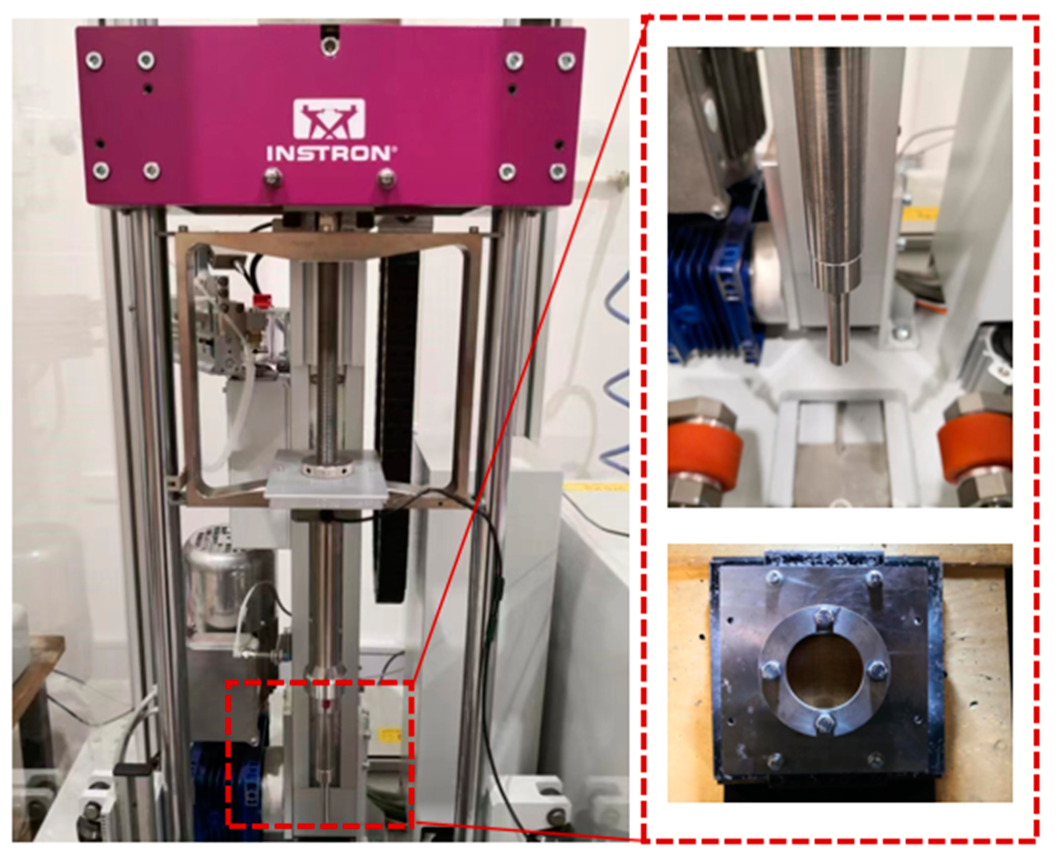 Polymers 16 03436 g002