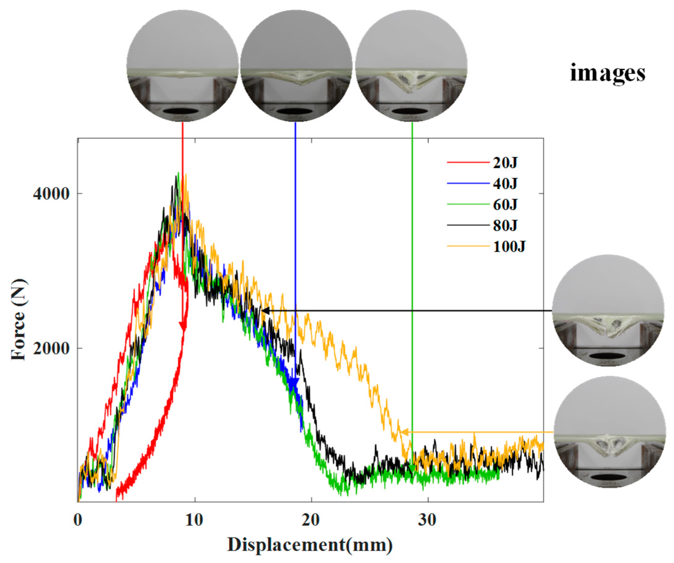 Polymers 16 03436 g008