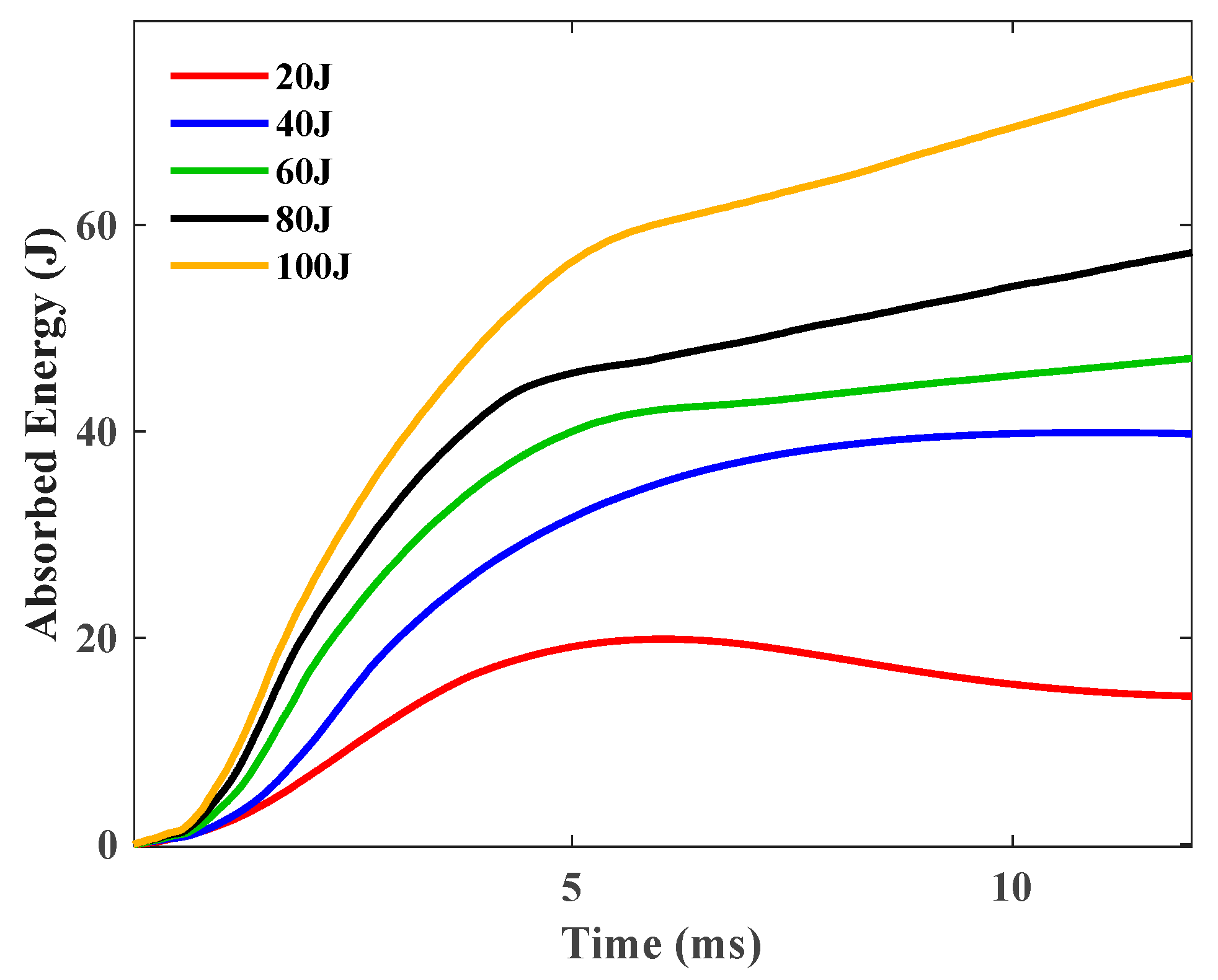 Polymers 16 03436 g009