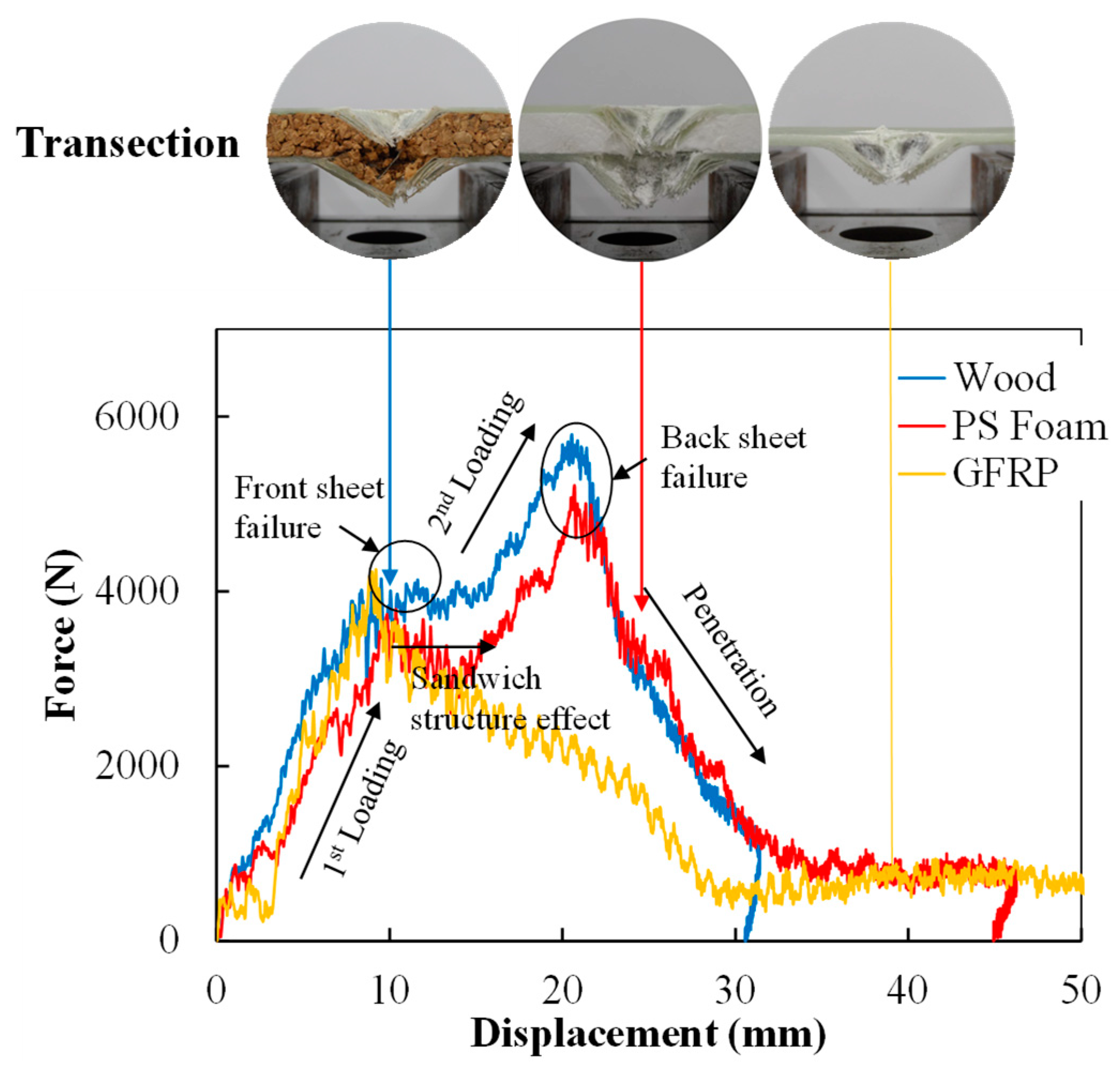 Polymers 16 03436 g011