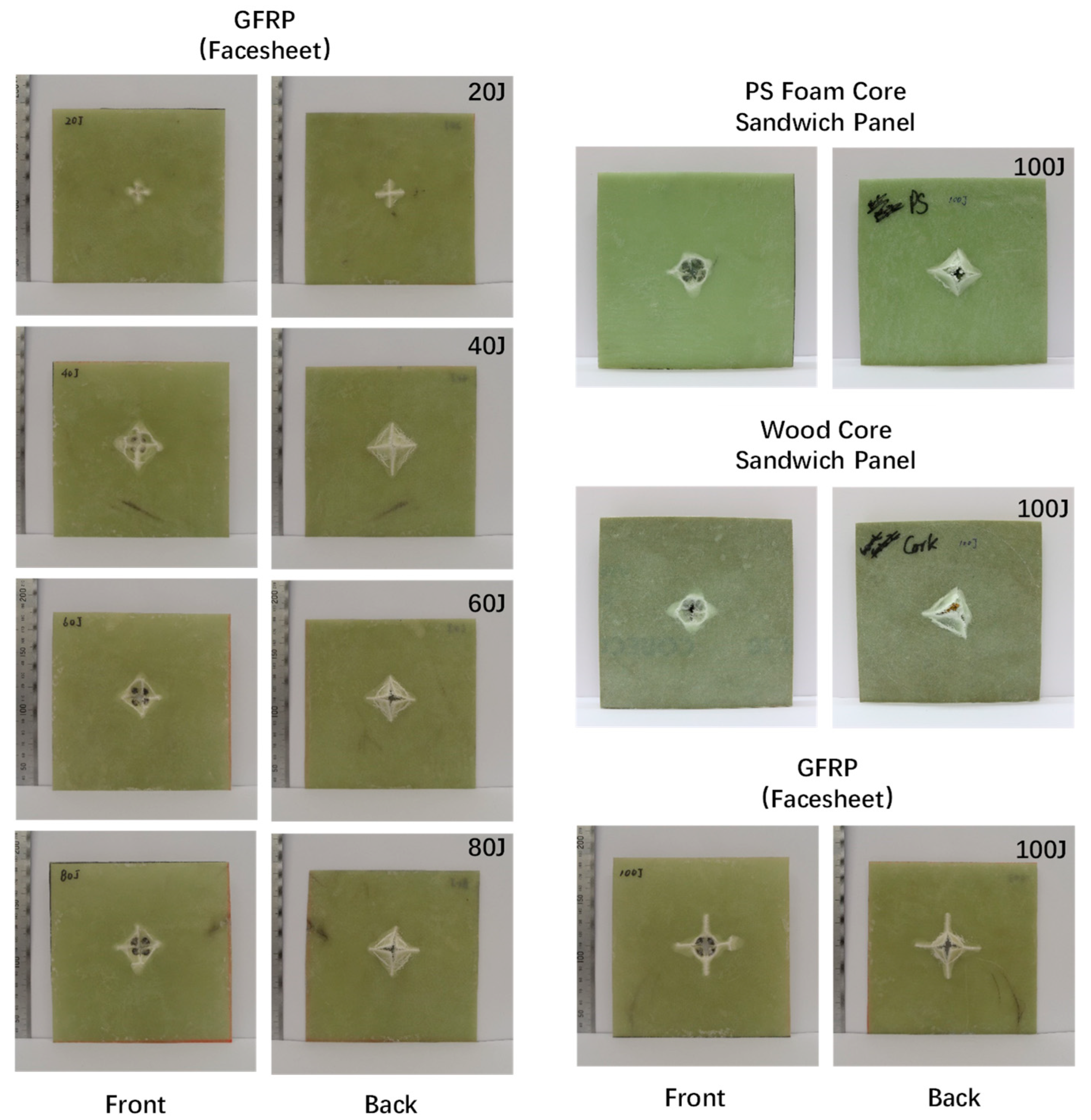 Polymers 16 03436 g013