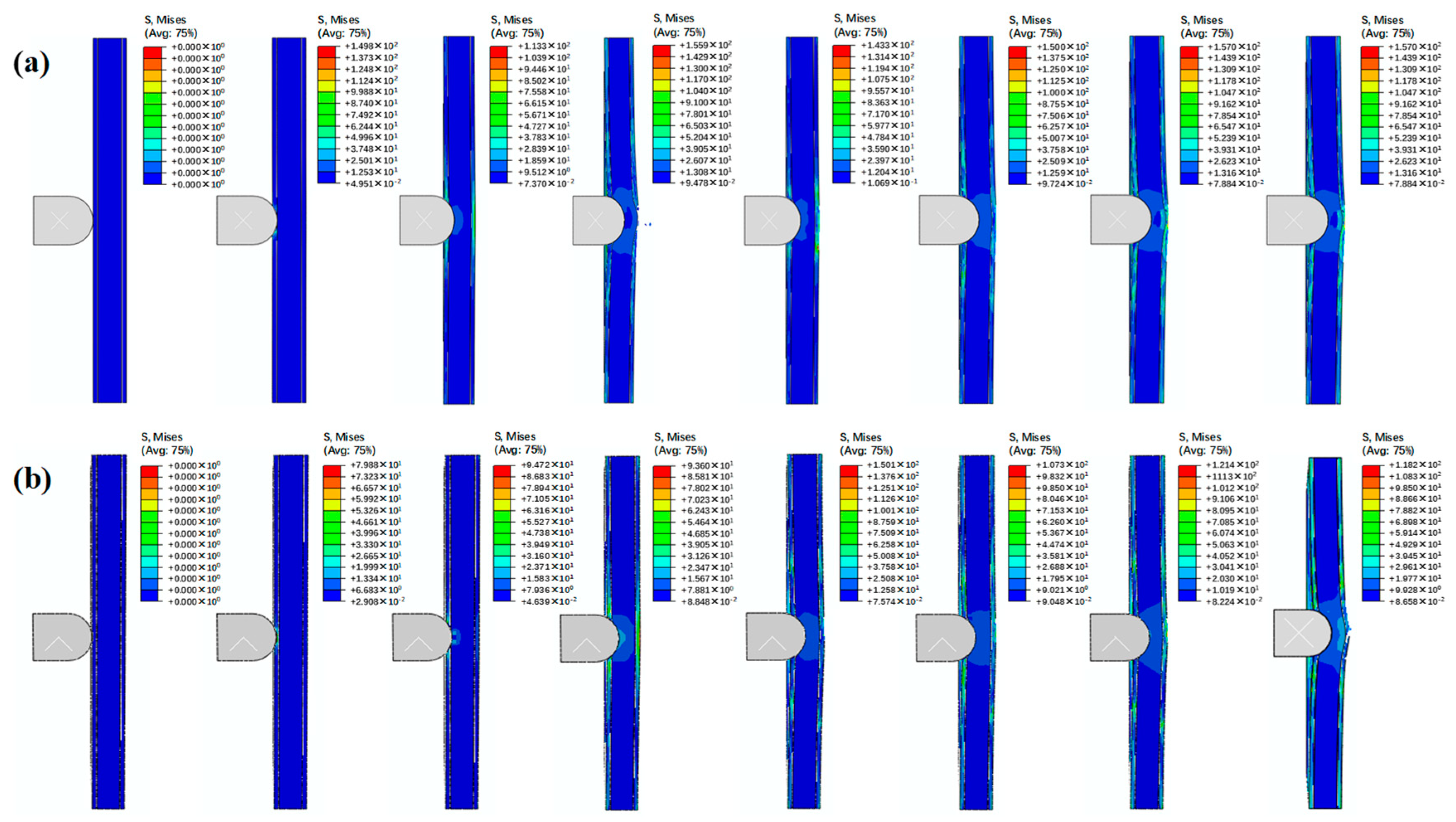 Polymers 16 03436 g015