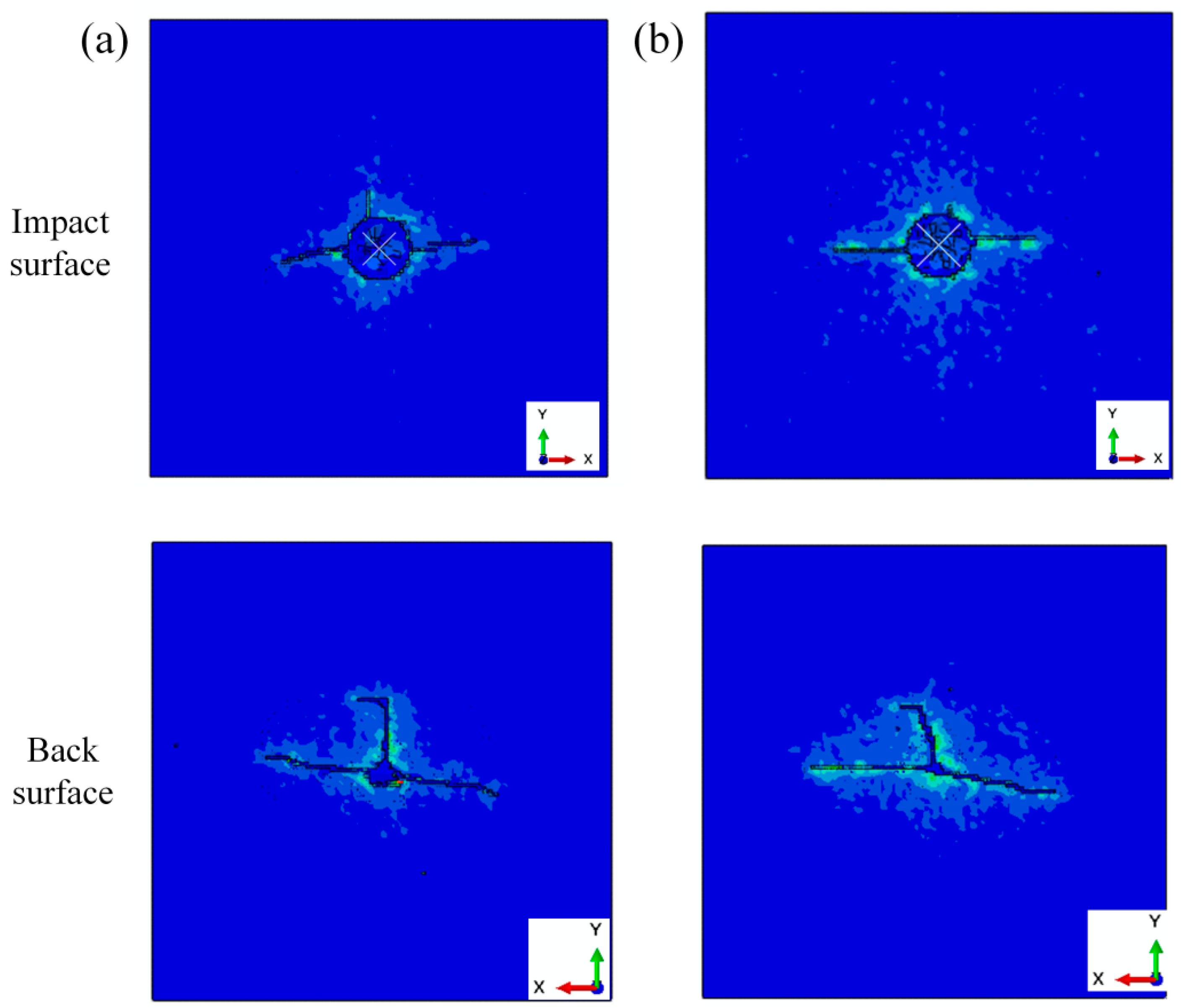 Polymers 16 03436 g016