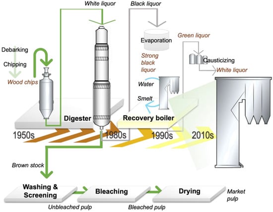 Polymers 16 03438 g001