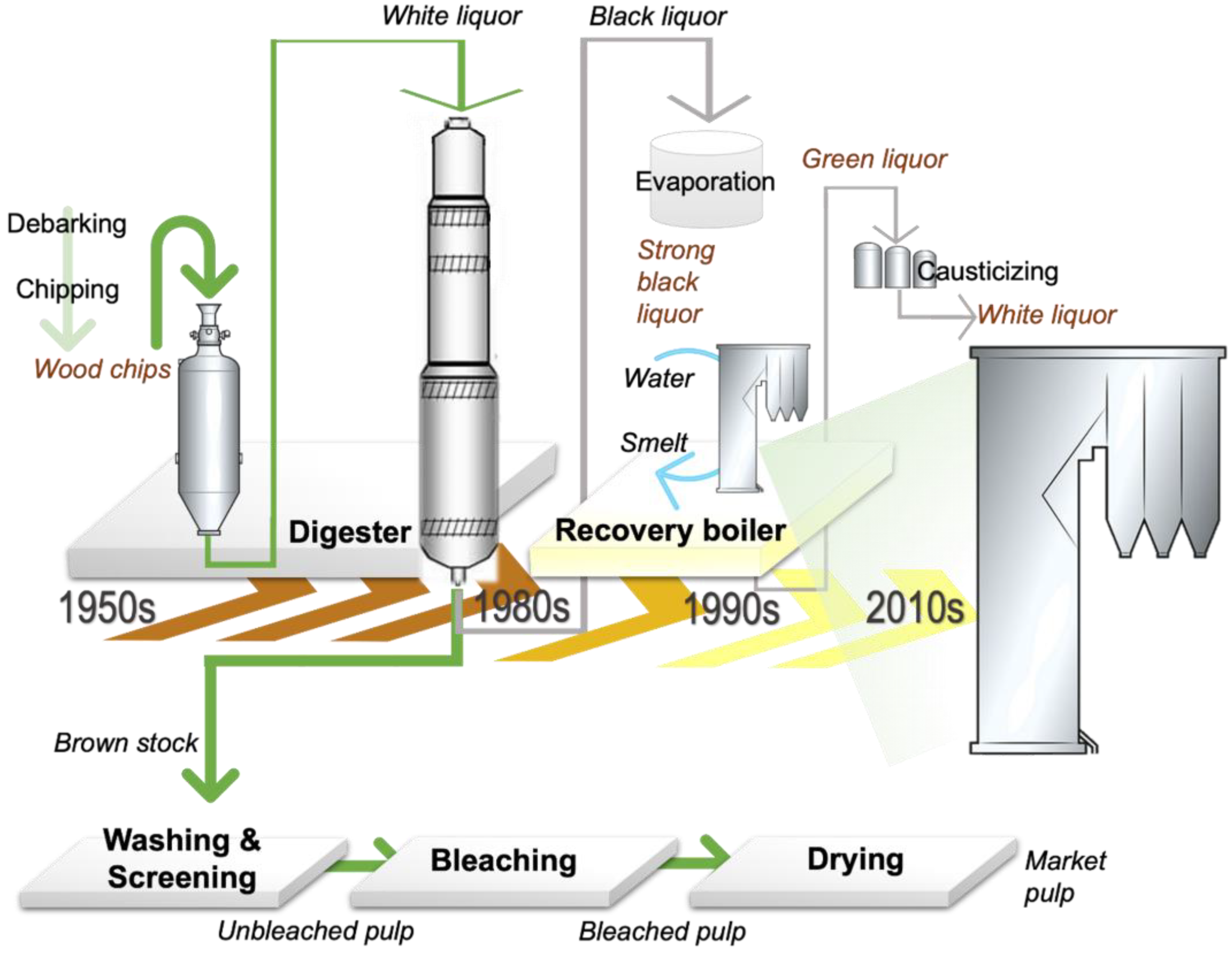 Polymers 16 03438 g001