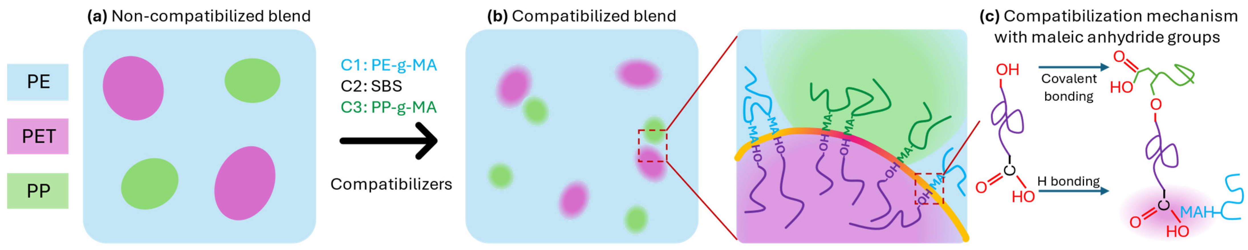 Polymers 16 03441 g006