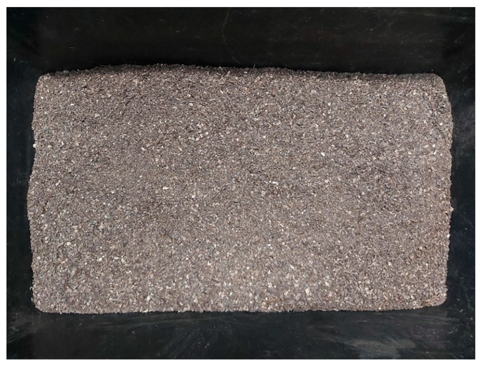 Polymers 16 03450 g006 Polymers 16 03450 g006