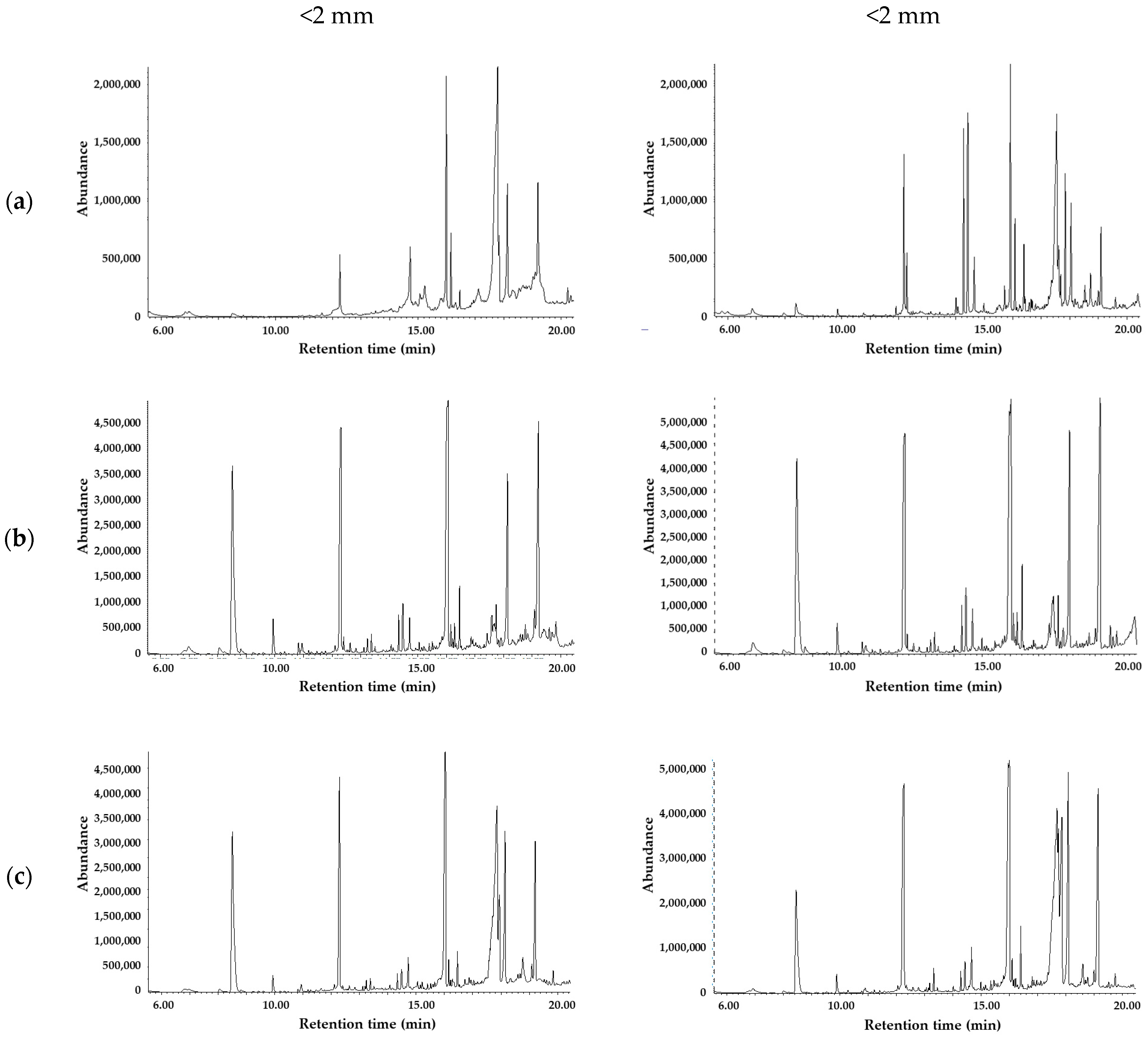 Polymers 16 03450 g013 Polymers 16 03450 g013