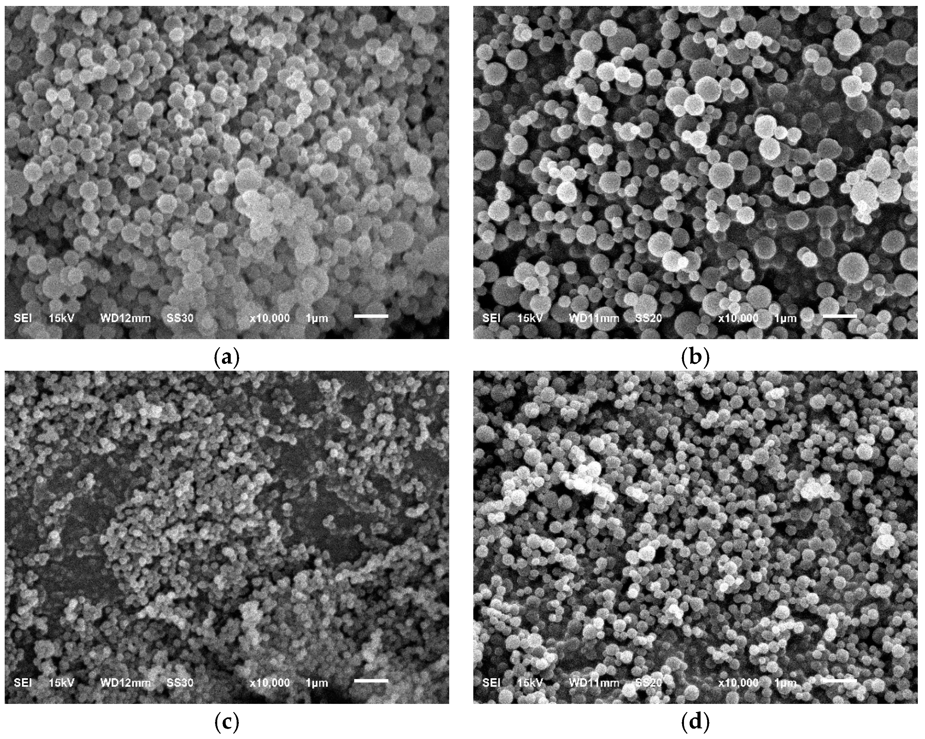 Polymers 16 03456 g007