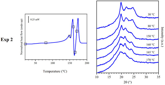 Polymers 16 03459 g005
