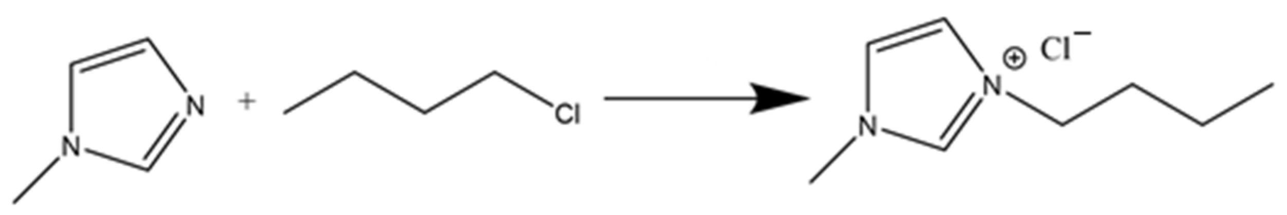 Polymers 16 03460 g002 Polymers 16 03460 g002