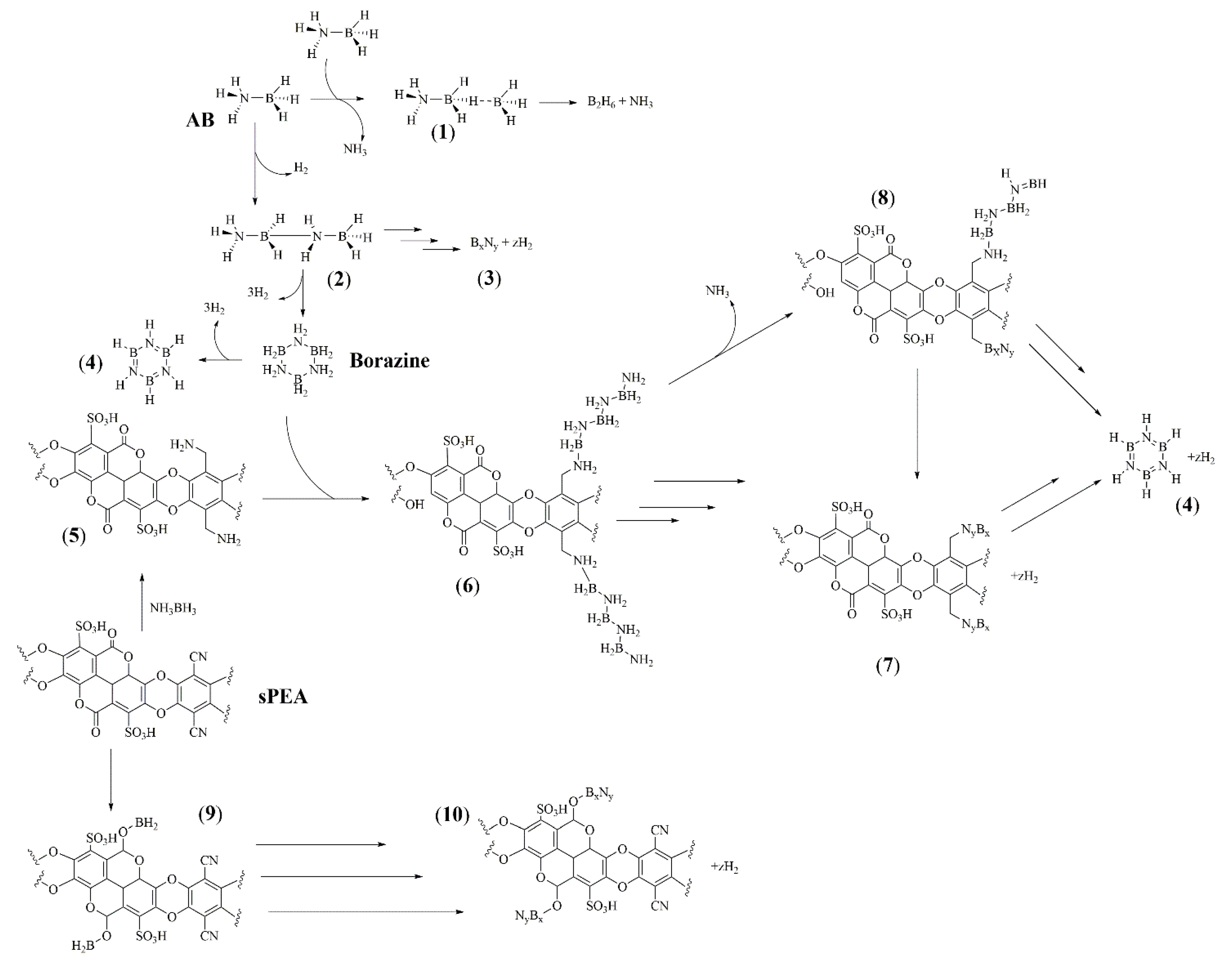 Polymers 16 03471 g006