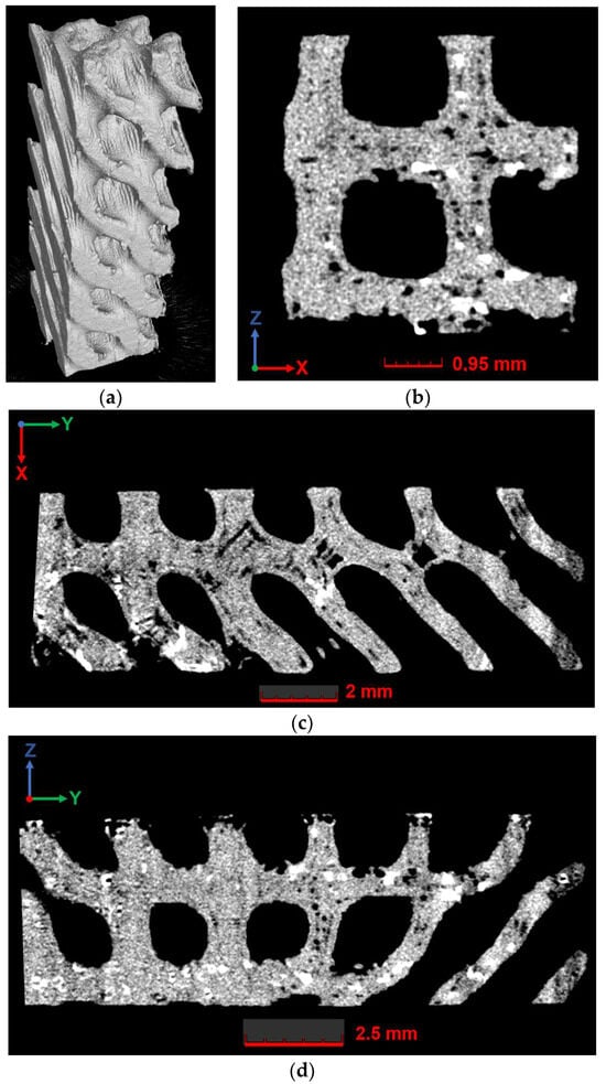Polymers 16 03474 g0a6